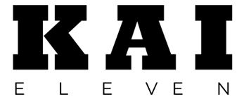 Kai Eleven