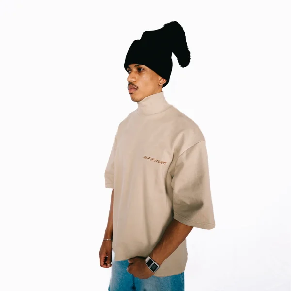 Light Taupe Kai