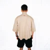 Light Taupe Kai