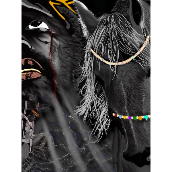 Spiritual Awakening ll