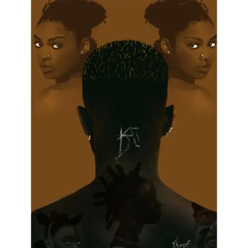 Esbukweni