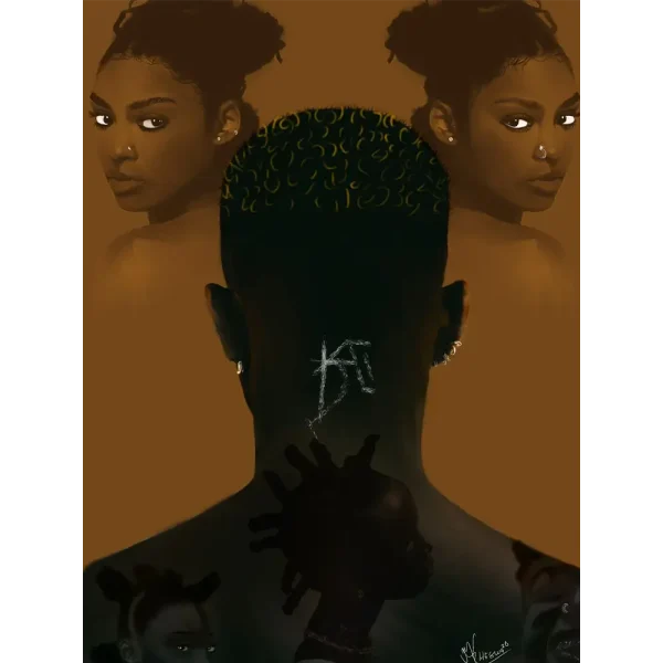 Esbukweni