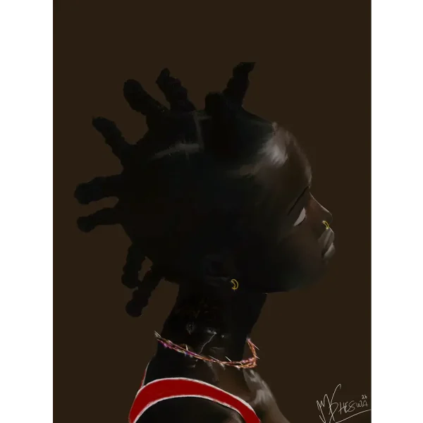 Kai-Eleven-Rose